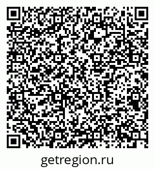 79656934964