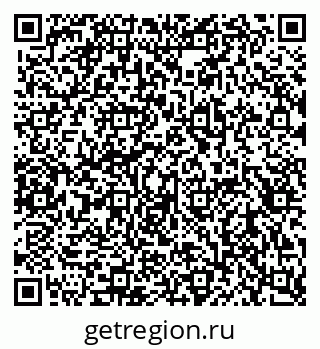 79656934967