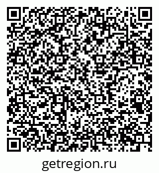 79656934968