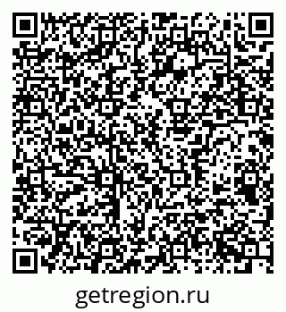79656934969