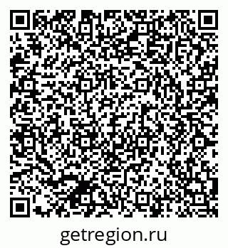 79656934970