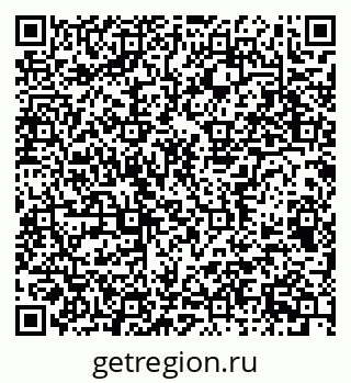 79656934971