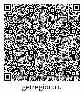 79656934972