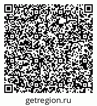 79656934974