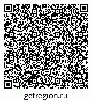 79656934975