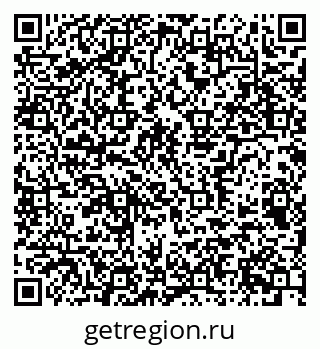 79656934976