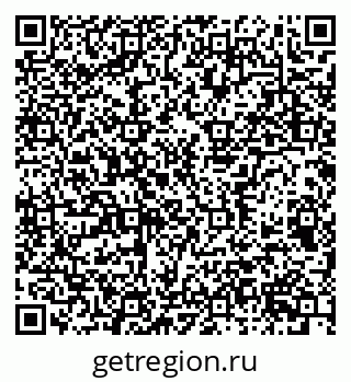 79656934982