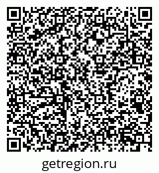 79656934983