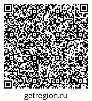 79656934984