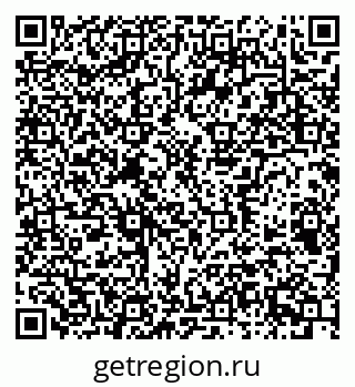 79656934985