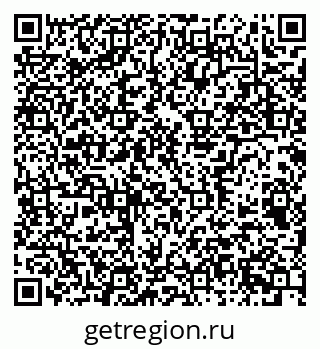 79656934987