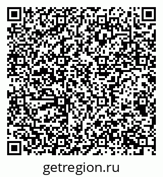 79656934989