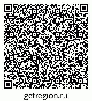 79656934990