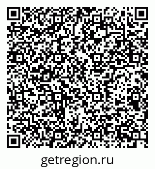 79656934991