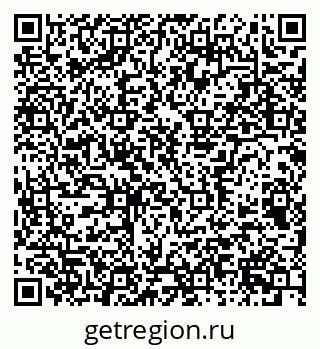 79656934992