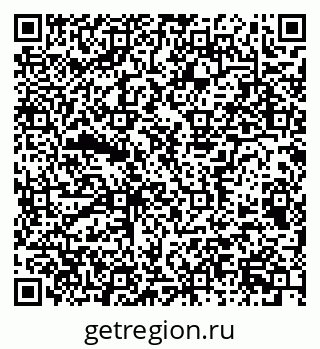 79656934993