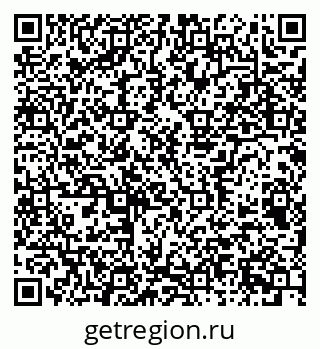 79656934997