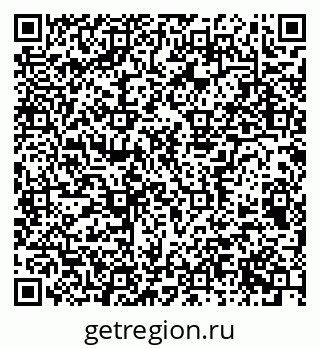 79656934998
