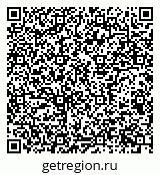 79656934999