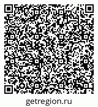 79656935000