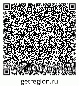 79656935001