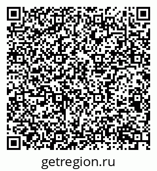 79656935002