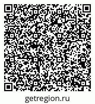 79656935004