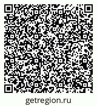 79656935009