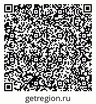 79656935010