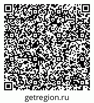 79656935012