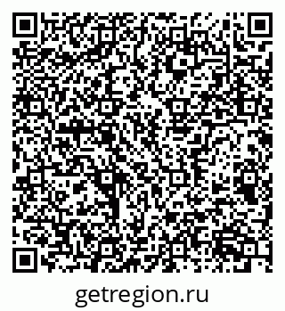 79656935013