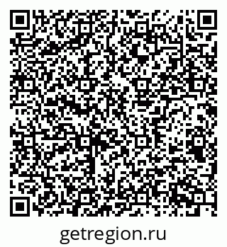 79656935014