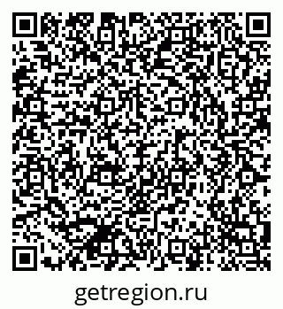79656935016