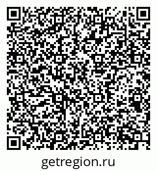 79656935017