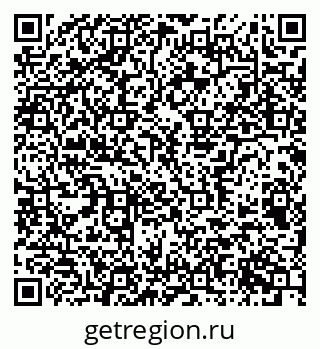 79656935018