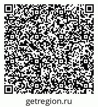 79656935024