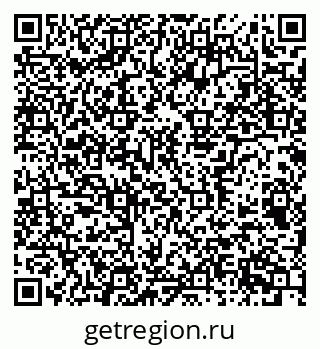 79656935030