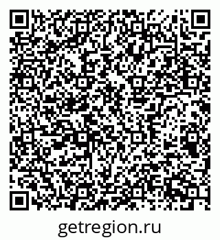 79656935035