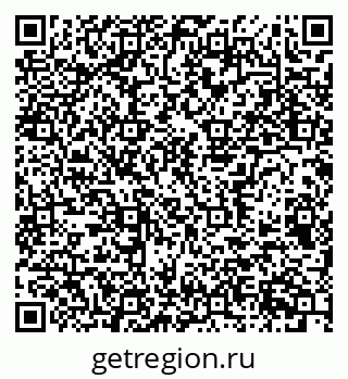 79656935037