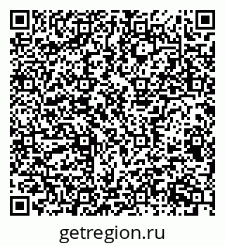 79656935041
