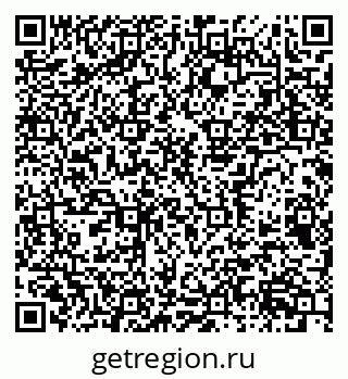79656935043