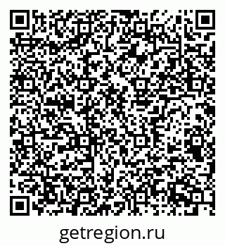 79656935045
