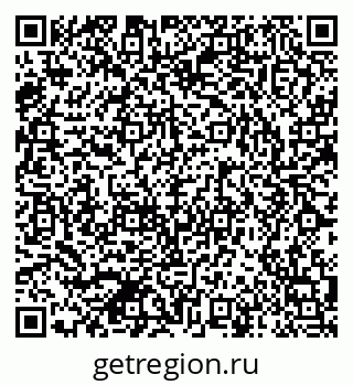 79656935051