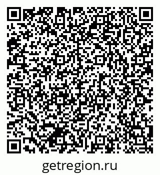 79656935052