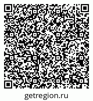 79656935055