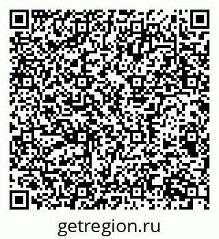 79656935057