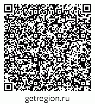 79656935064