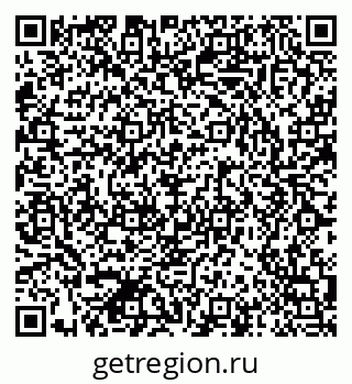 79656935065