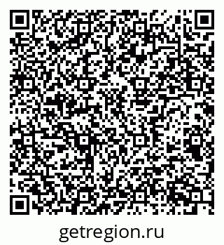 79656935067