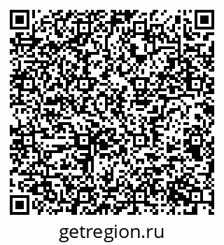 79656935068
